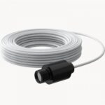 FA1080-E