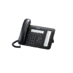 KX-DT546_Black