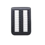 KX-NT505