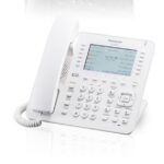 KX-NT543 (2)