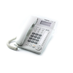 KX-T7716