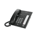 KX-T7750