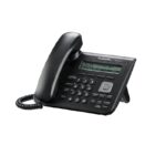 KX-UT113