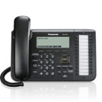 KX-UT136