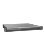 P4150
