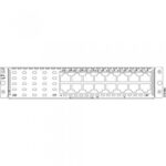 SM-ES3-16-P