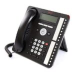 avaya-1416