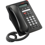 avaya-1603