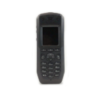 avaya-3745