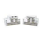 cisco-business-350-switches_13