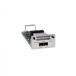 cisco-c9300-nm-2y