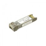 cisco-ds-sfp-fc8g-sw_1