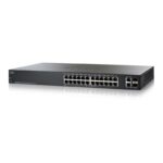 cisco-sf200-24fp