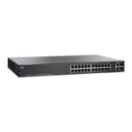 cisco-sf200-24p