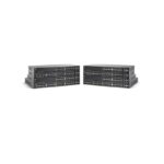 cisco-sf220-48p
