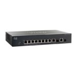 cisco-sf302-08mp
