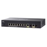 cisco-sf350-10p