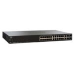 cisco-sf350-28mp