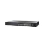 cisco-sg220-26p