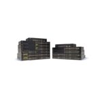 cisco-sg250-50p