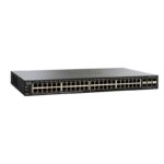 cisco-sg500x-48 (1)