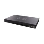 cisco-sx550x-12f