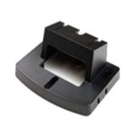 digium-wall-mount-kit