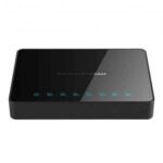 gwn7000