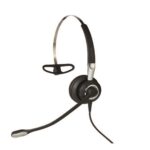 jabra-2400-mono