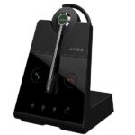 jabra-65