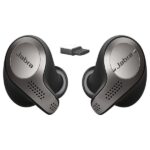 jabra-65t-earbuds