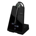jabra-75