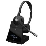 jabra-75-stereo