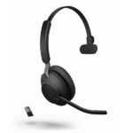 jabra-EVOLVE2_65mono_2