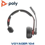 ploy-voyager-104