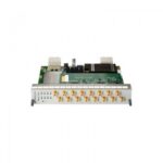 APC-UPS-BC650-RS