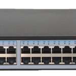 APC-UPS-BC650-RS