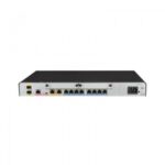APC-UPS-BC650-RS