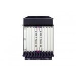 APC-UPS-BC650-RS