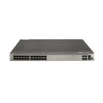 APC-UPS-BC650-RS