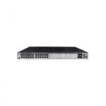 APC-UPS-BC650-RS
