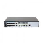 APC-UPS-BC650-RS