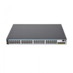 APC-UPS-BC650-RS