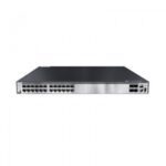 APC-UPS-BC650-RS