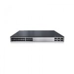 APC-UPS-BC650-RS