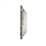 APC-UPS-BC650-RS