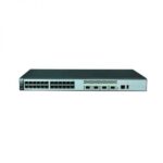 APC-UPS-BC650-RS