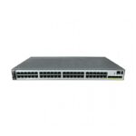 APC-UPS-BC650-RS