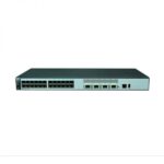 APC-UPS-BC650-RS
