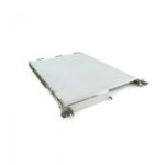APC-UPS-BC650-RS
